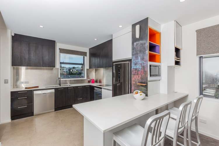 77 Apirana Avenue Glen Innes_5