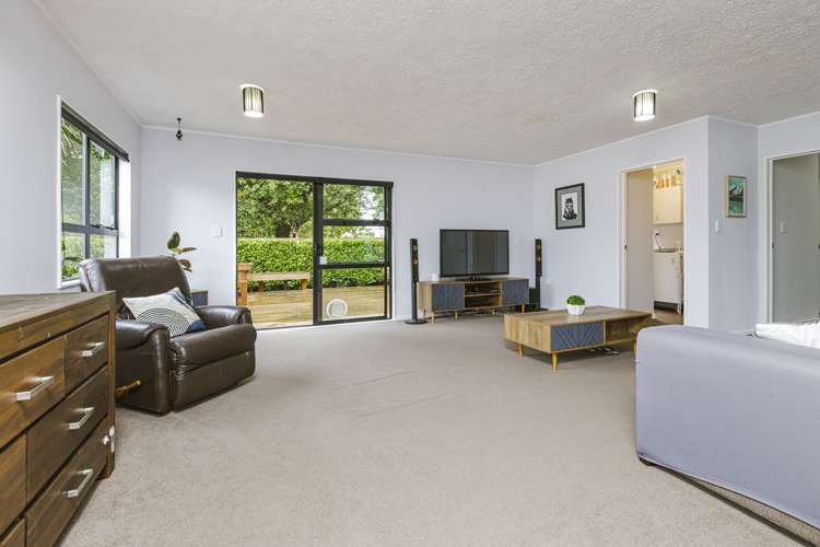 2/23 Short Street Papakura_6