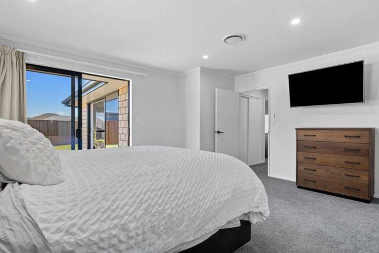 59 Whareatea Road Redwoodtown_17