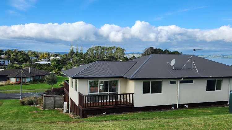 21 Omana Avenue Shelly Beach_6