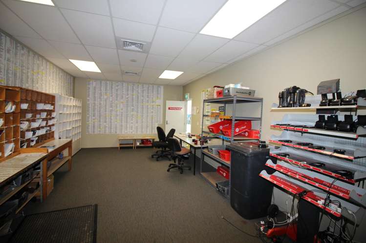 4/76 Porana Road Wairau Valley_11