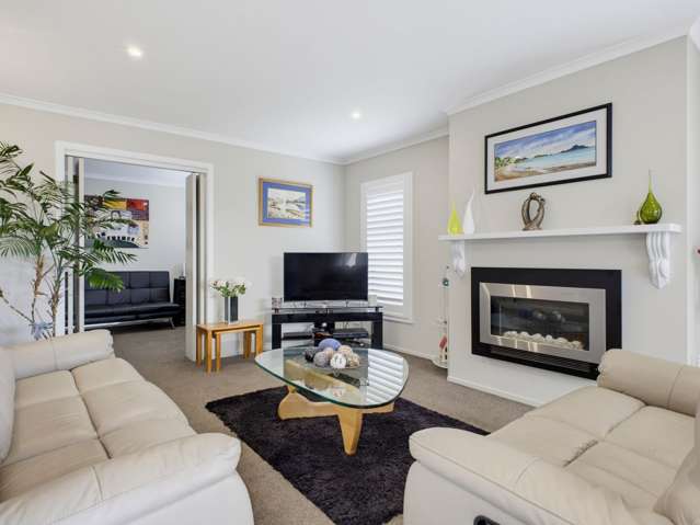 32 Purnell Street College Estate_3