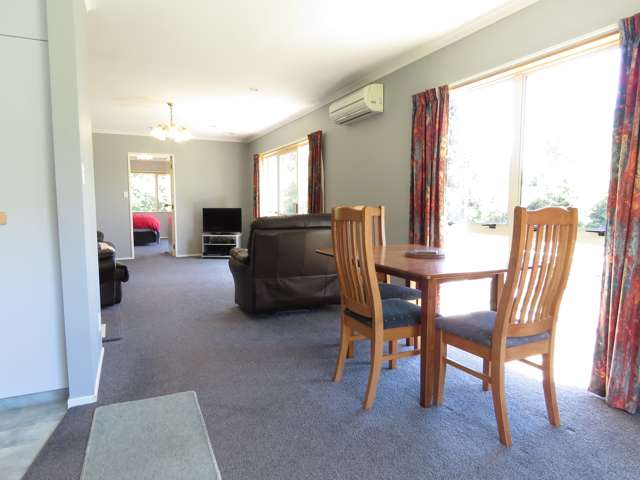 157a Otapouri Road Owhango_4