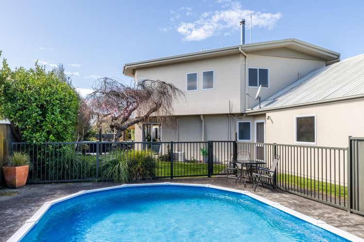 158 Auckland Road Greenmeadows_25