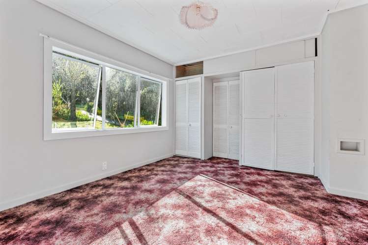 37 Sea View Road Ostend_12