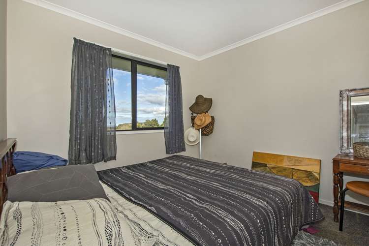 178 Millington Road Maunu_8