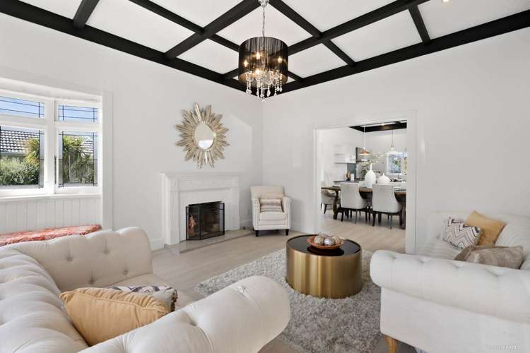 13 William Avenue Greenlane_5