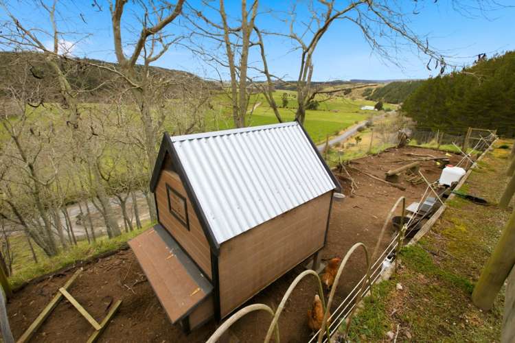 519 Otamarakau Valley Road Pukehina_21