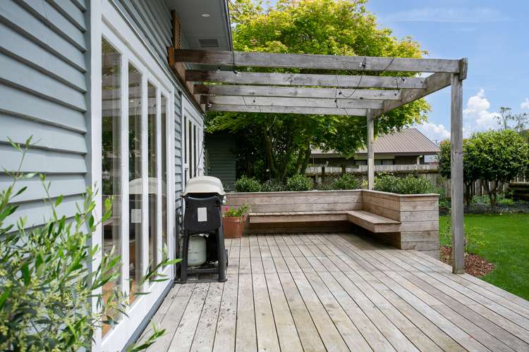 77c Grey Street Cambridge_24