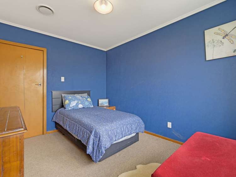 745 Rewatu Road Poroporo_15