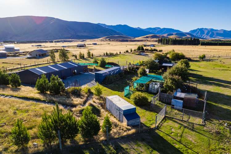 79b Manuka Terrace Twizel_34