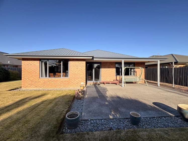 9 Matisse Close Rolleston_18