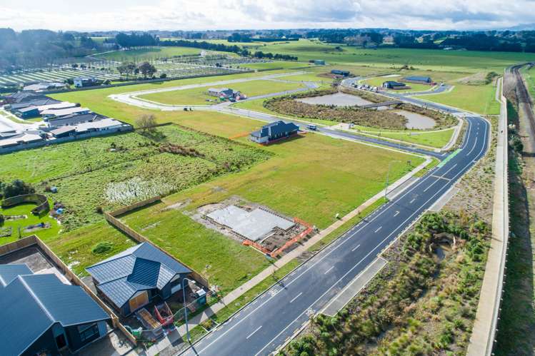 Lot 6/ 9 Te Hirawanui Drive Kelvin Grove_18