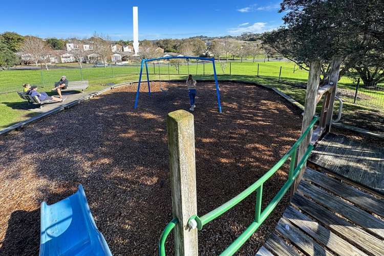 2/1 Gleanor Avenue Oteha_17