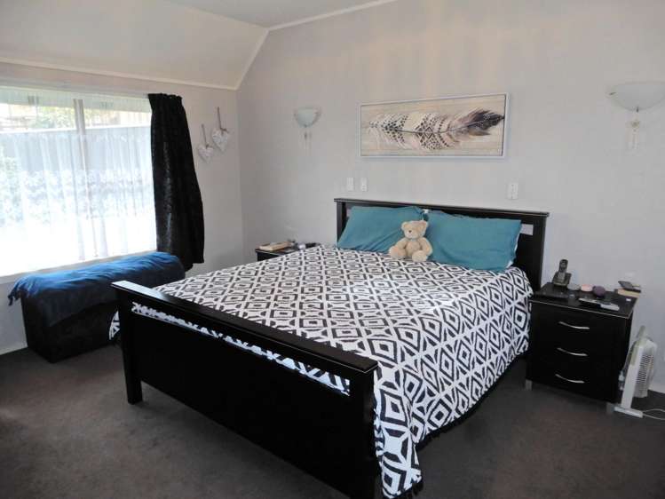 20 Ruru Crescent Putaruru_9