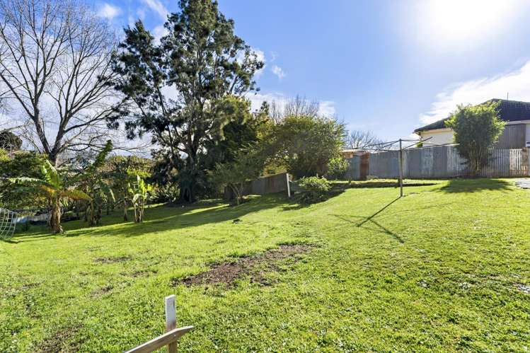 40 Hamill Road Otara_12