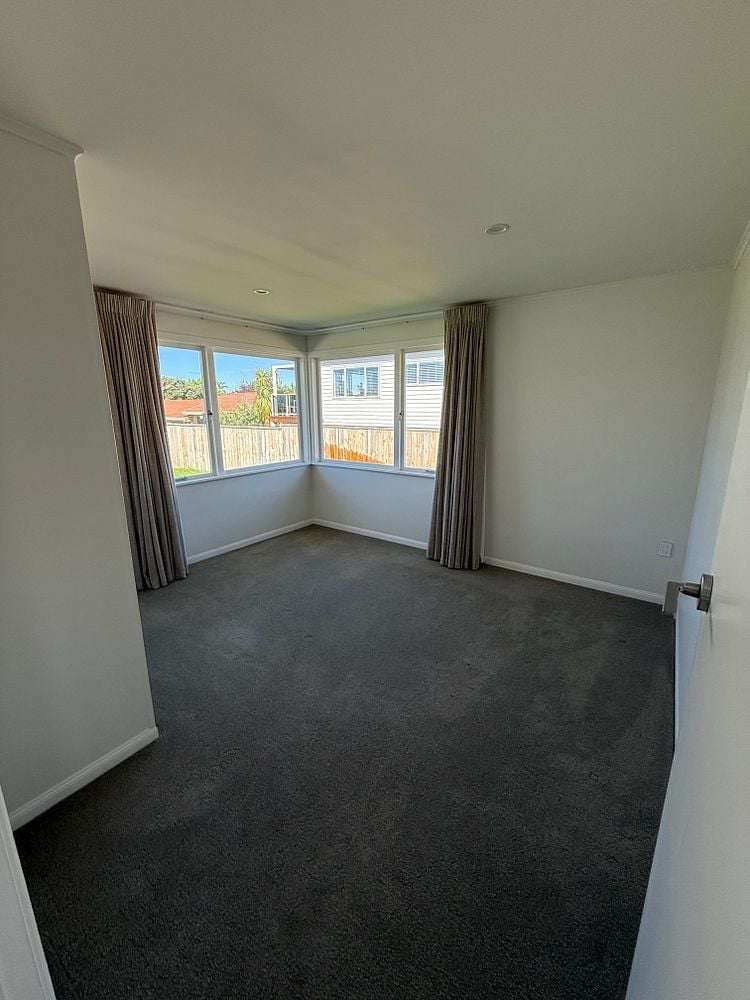 9 Ranch Road Mount Maunganui_10