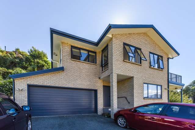 58a Waimea Road Nelson South_1