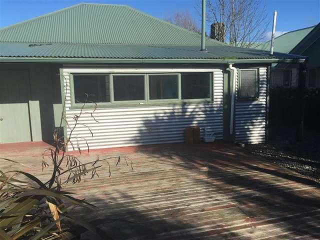 122 Upper Plain Road Masterton_2