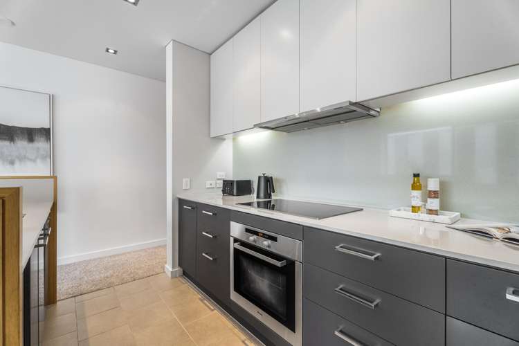 1912/26 Albert Street Auckland Central_10