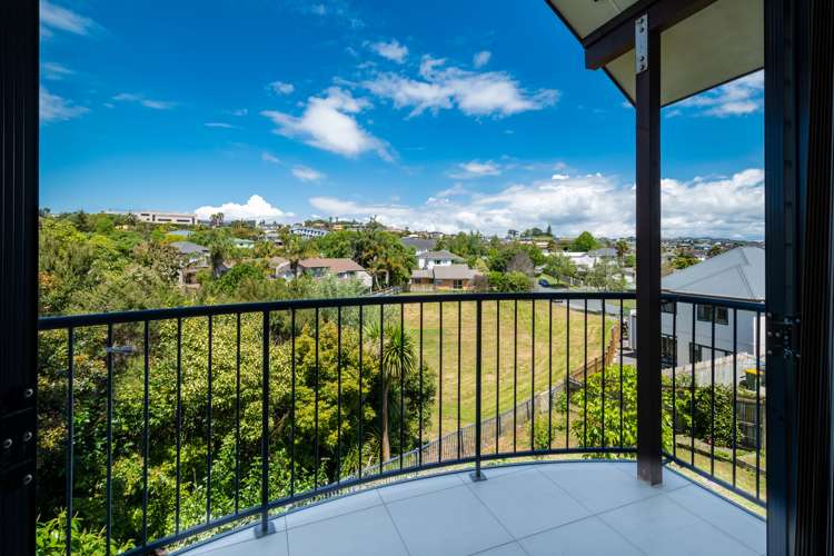 3 Sonoma Crescent Oteha_9