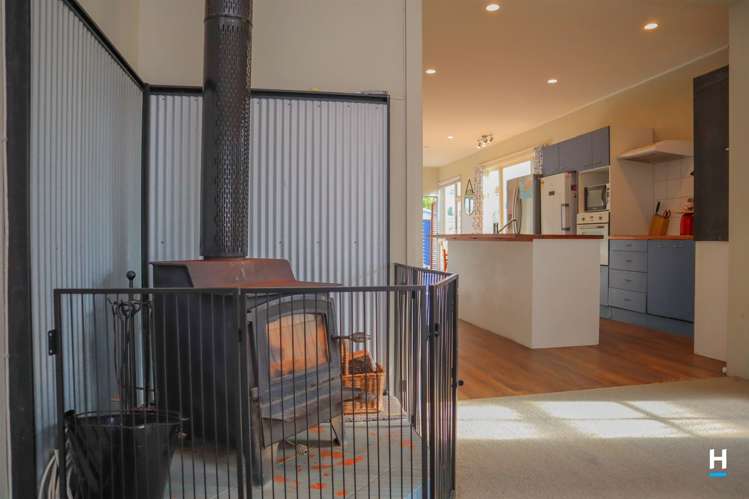 114 Blake Street Blaketown_10