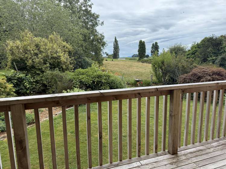 15 Scott Road Putaruru_19