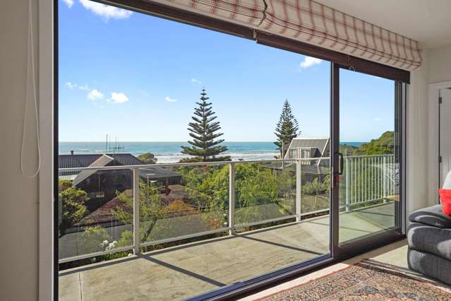 11 Buxton Place Gore Bay_1