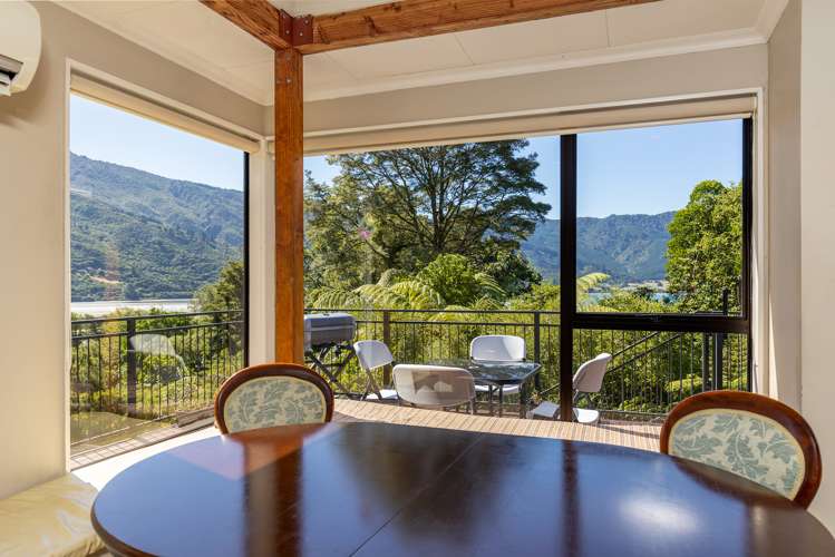 1710 Queen Charlotte Drive Anakiwa and Surrounds_6