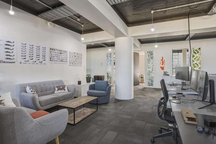 333 Princes Street Dunedin Central_8