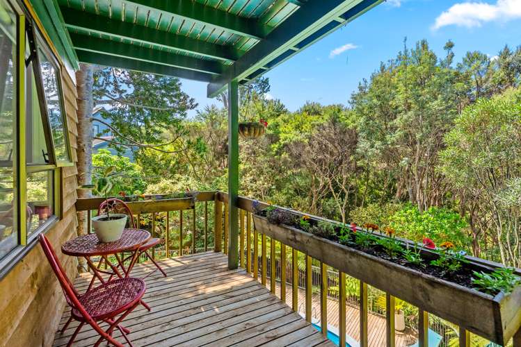 1 Mosman Place Chatswood_33