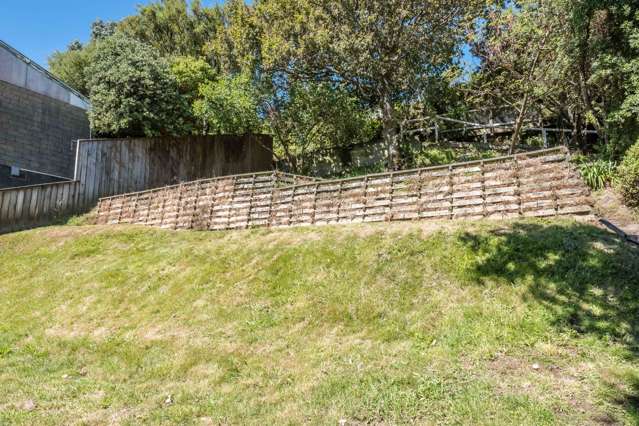 2 Darlington Terrace Miramar_2