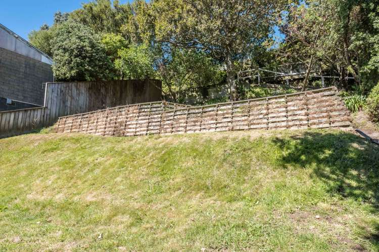 2 Darlington Terrace Miramar_2