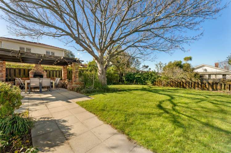 53 Aramoana Avenue Devonport_10