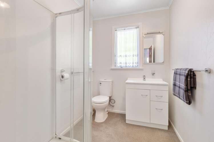 44 Kings Drive Levin_11