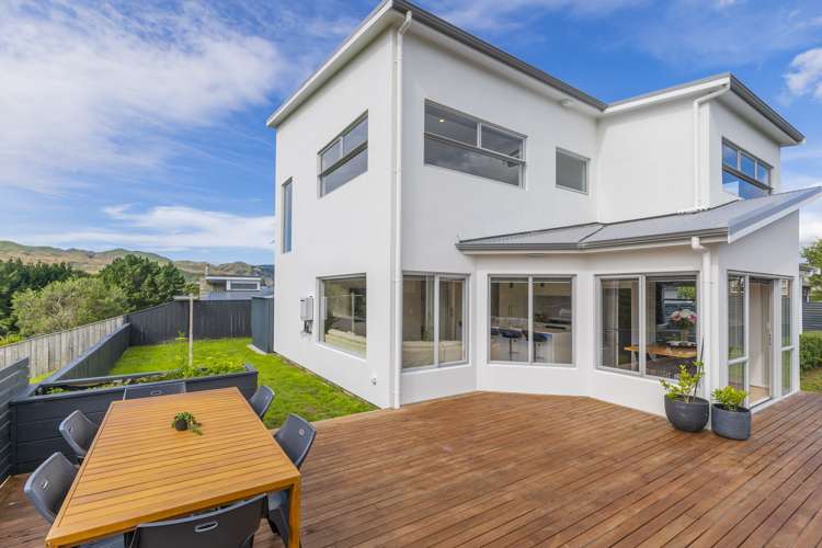 9 Catlins Glen Aotea_23