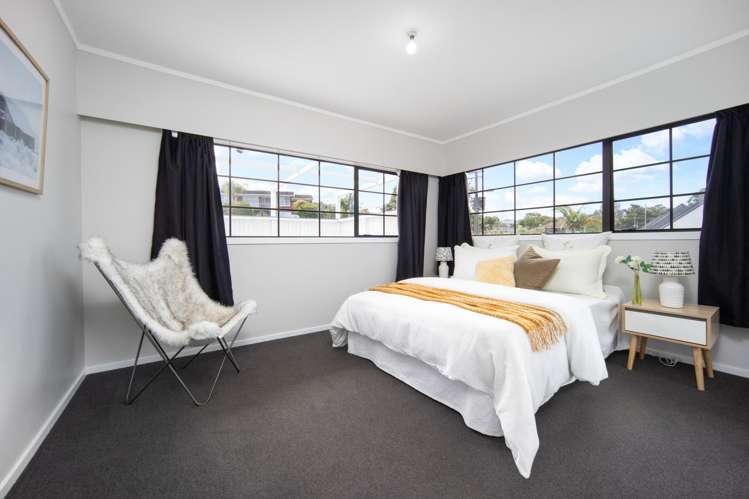 13 Anita Avenue Mount Roskill_14