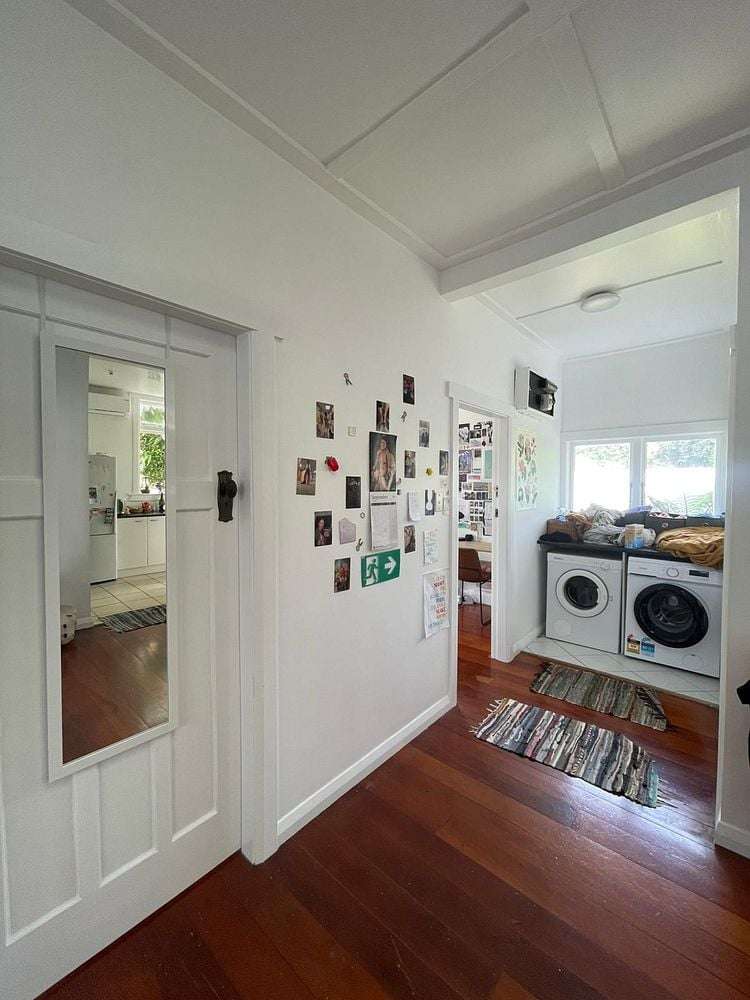 39 Adams Terrace Aro Valley_10
