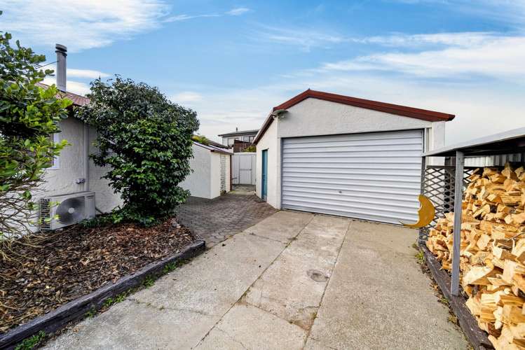 7 Ludlow Place Parklands_32
