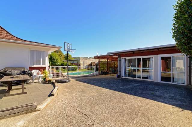 4 Kamahi Place Pukehangi_1