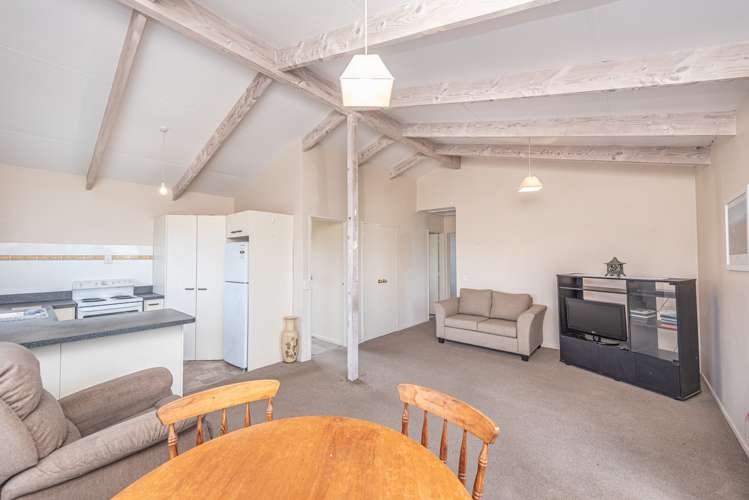 18a Hereford Street Springvale_7