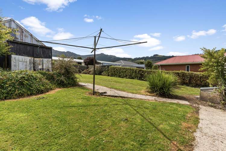 46 Stevenson Avenue Sawyers Bay_21