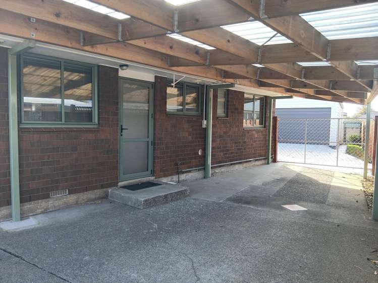 257B Palmerston Street Westport_14