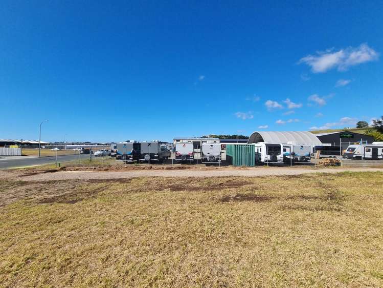 10 Waiwarawara Drive Ruakaka_6