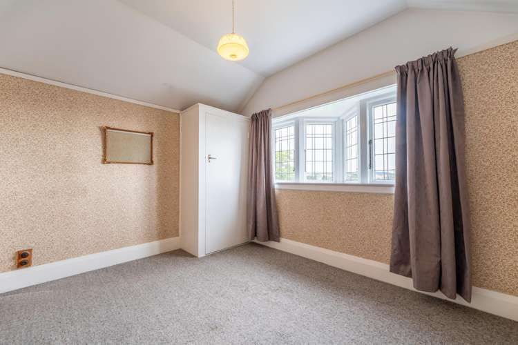 18 Ure Street Oamaru_19