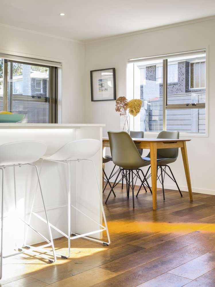 1/18 Vivian Wilson Drive Eastern Beach_17