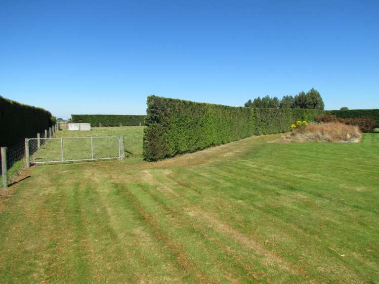 9a Racecourse Road Winton_14