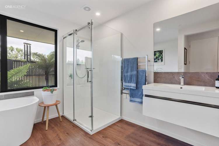 27 Mairangi Lane Oxford_14