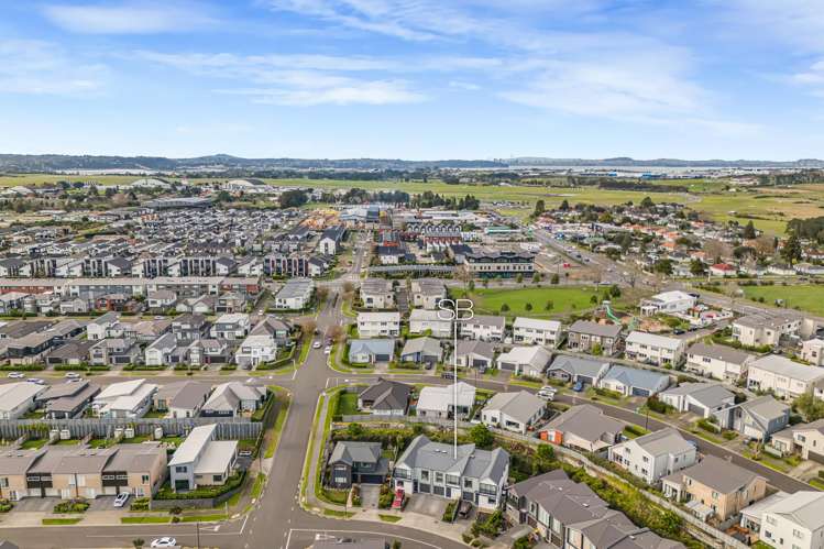 65 Roundel Crescent Whenuapai_23