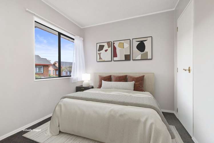 16/151 Kitchener Road Pukekohe_7